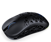 ENDORFY LIV Wireless - 1324129 - zdjęcie 8